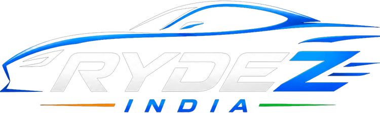 Rydez India